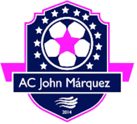 baby futbol